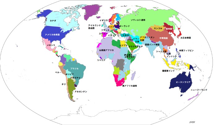 曼联内部笑,员工调侃伍,德沃德,爱游戏app,爱游戏官网,爱游戏体育官网,爱游戏体育app