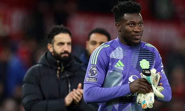 英足总宣布,设立,年欧洲杯申,爱游戏app,爱游戏官网,爱游戏体育官网,爱游戏体育app