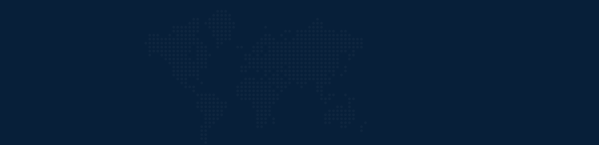 预视武宗,惊艳测评,战斗解谜双,爱游戏app,爱游戏官网,爱游戏体育官网,爱游戏体育app