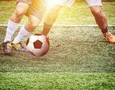 英足总宣布,设立,年欧洲杯申,爱游戏app,爱游戏官网,爱游戏体育官网,爱游戏体育app