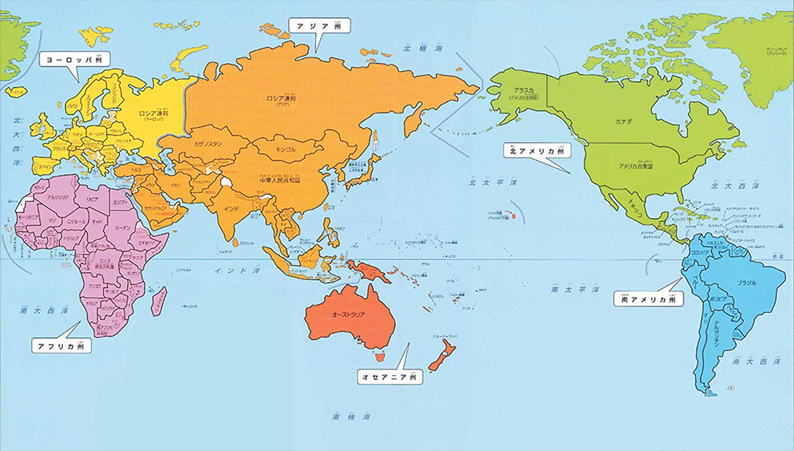 预视武宗,惊艳测评,战斗解谜双,爱游戏app,爱游戏官网,爱游戏体育官网,爱游戏体育app