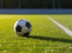 賽季西甲第,輪精彩回顧,爱游戏app,爱游戏app,爱游戏官网,爱游戏体育官网,爱游戏体育app