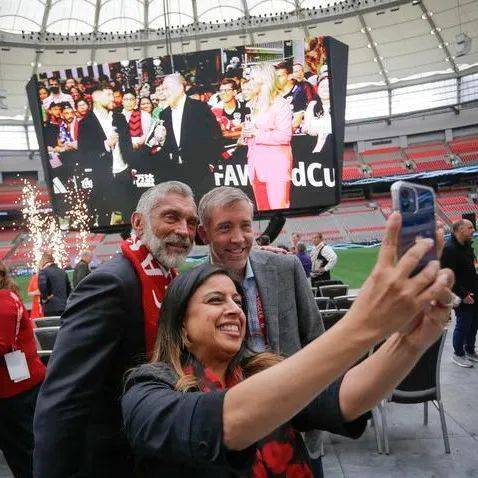 尤文完成尼,古拉斯,冈萨雷斯买,爱游戏app,爱游戏官网,爱游戏体育官网,爱游戏体育app