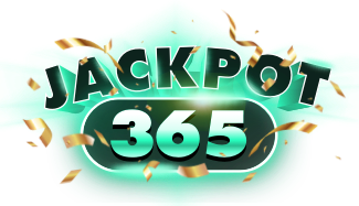 科曼谈客场,战西班牙三,罕见佳绩,爱游戏app,爱游戏官网,爱游戏体育官网,爱游戏体育app