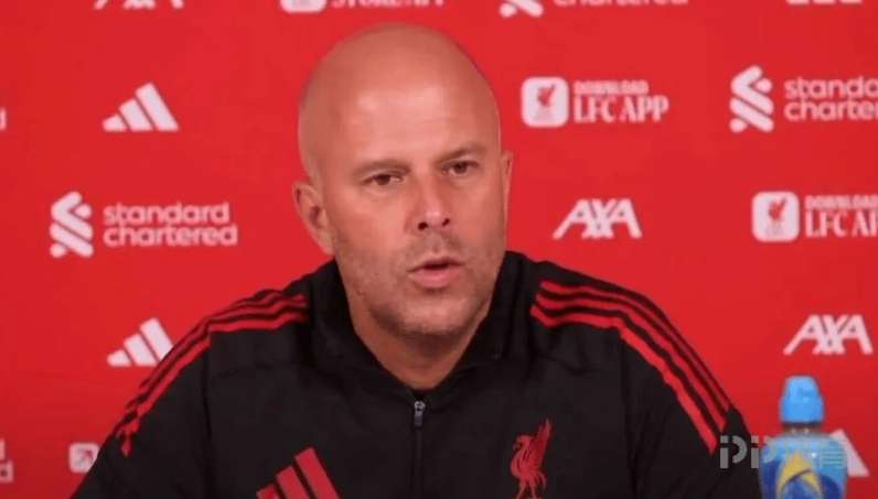 科曼谈客场,战西班牙三,罕见佳绩,爱游戏app,爱游戏官网,爱游戏体育官网,爱游戏体育app