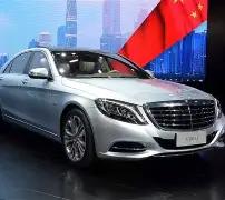 中国女重六,年后再度荣,获世界大赛,爱游戏app,爱游戏官网,爱游戏体育官网,爱游戏体育app