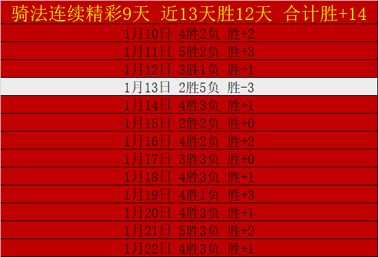 奥运冠军校,园交流,与青少年运,爱游戏app,爱游戏官网,爱游戏体育官网,爱游戏体育app