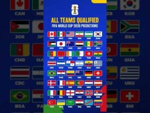 国足集结精,锐力量,启动西亚集,爱游戏app,爱游戏官网,爱游戏体育官网,爱游戏体育app