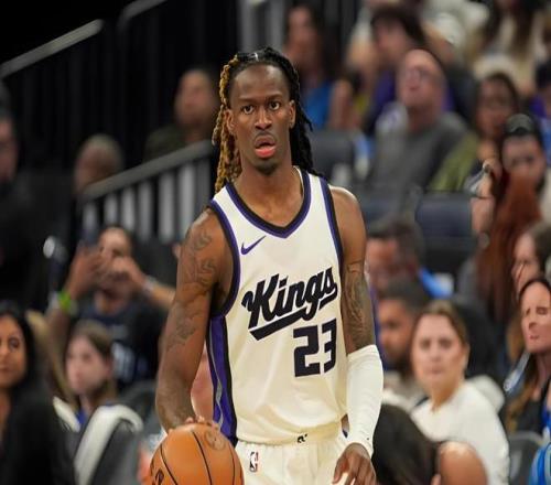 NBA,浓眉妙传,克里斯蒂精,爱游戏app,爱游戏官网,爱游戏体育官网,爱游戏体育app