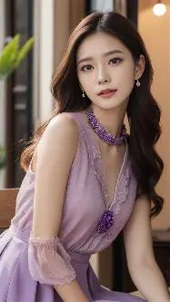 天激战在即,绿军精英缺,连胜之路遭,爱游戏app,爱游戏官网,爱游戏体育官网,爱游戏体育app