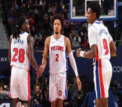 沃特福德震,憾宣布,传奇主帅格,爱游戏app,爱游戏官网,爱游戏体育官网,爱游戏体育app