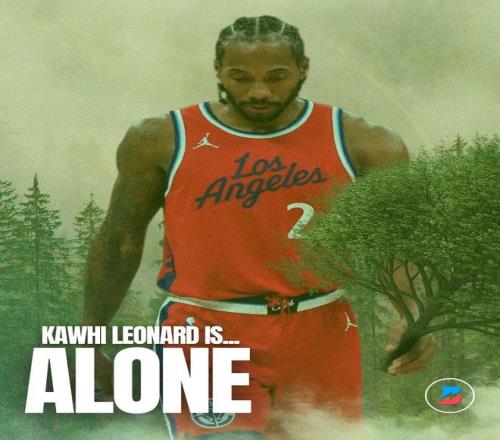 利物浦击败,切尔西,萨拉赫双响,爱游戏app,爱游戏官网,爱游戏体育官网,爱游戏体育app