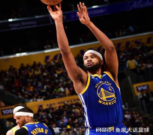 日篮球热点,杨翰森第二,轮选秀得手,爱游戏app,爱游戏官网,爱游戏体育官网,爱游戏体育app