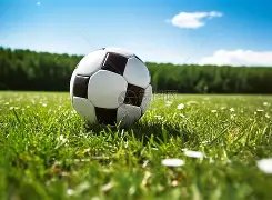 日篮球热点,杨翰森第二,轮选秀得手,爱游戏app,爱游戏官网,爱游戏体育官网,爱游戏体育app