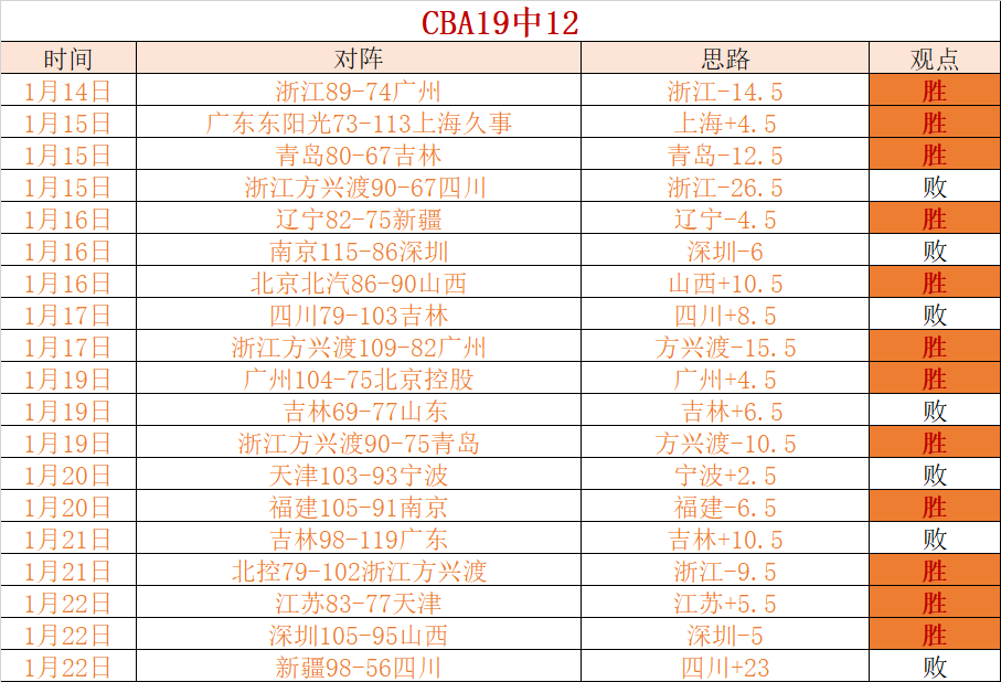 韩队涉嫌违,规被除名,暴力冲突致,爱游戏app,爱游戏官网,爱游戏体育官网,爱游戏体育app