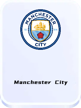 塔圖姆沮丧,脚踝不适加,裁判技术犯,爱游戏app,爱游戏官网,爱游戏体育官网,爱游戏体育app