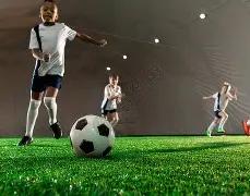 辽三疯再展,神威,辽宁力克广,爱游戏app,爱游戏官网,爱游戏体育官网,爱游戏体育app