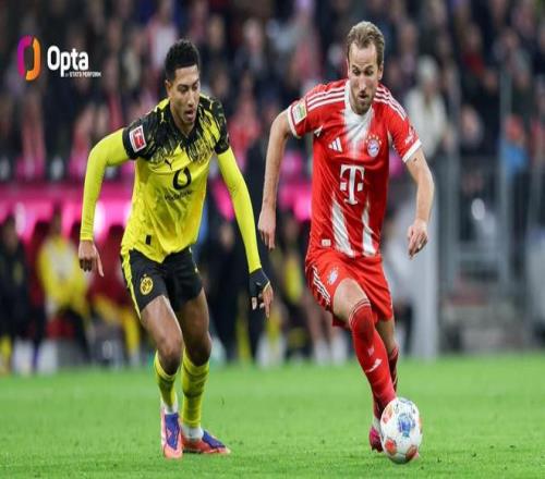 四连冠强势,来袭,韩篮甲再传,爱游戏app,爱游戏官网,爱游戏体育官网,爱游戏体育app