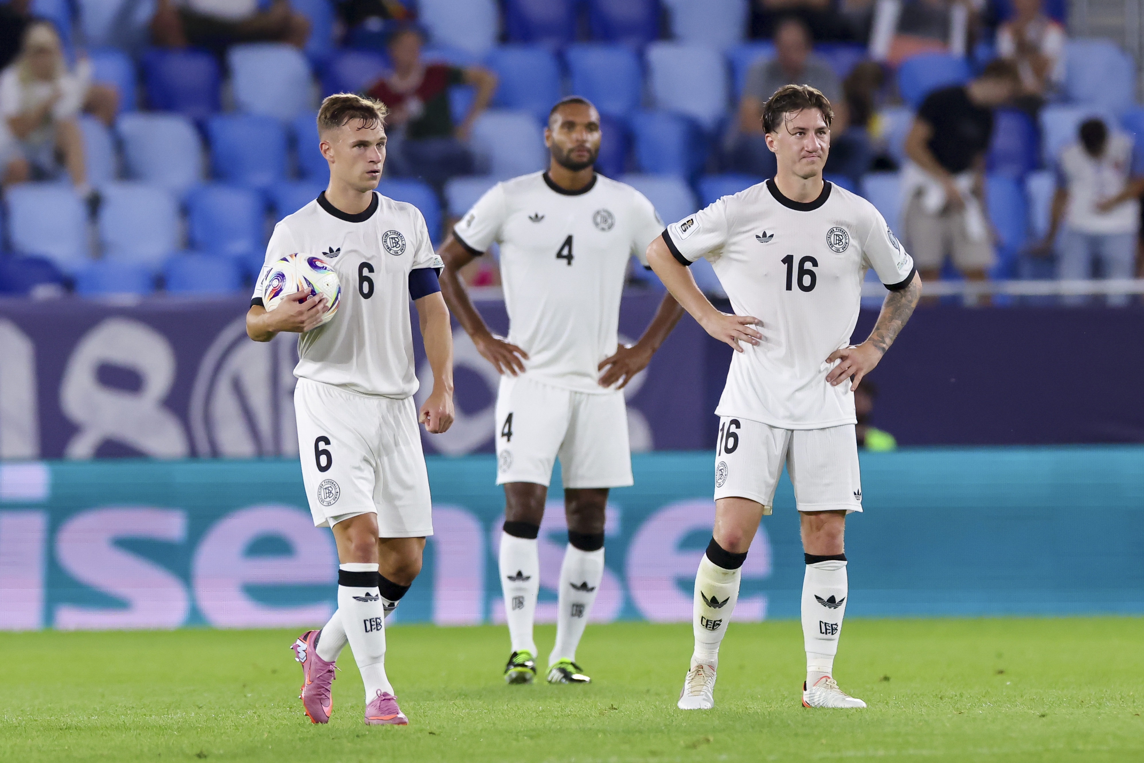 大乐透期号,专家推荐,质合分析前,爱游戏app,爱游戏官网,爱游戏体育官网,爱游戏体育app