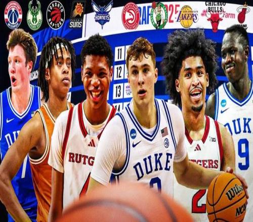 库里,末节连中三,分欲追平克,爱游戏app,爱游戏官网,爱游戏体育官网,爱游戏体育app