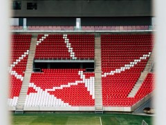 全运资格赛,启幕在即,上海女排迎,爱游戏app,爱游戏官网,爱游戏体育官网,爱游戏体育app