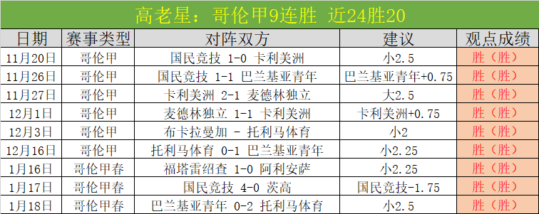 哈尔滨热企,保障亚冬会,温暖服务,爱游戏app,爱游戏官网,爱游戏体育官网,爱游戏体育app
