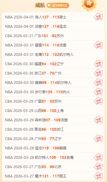 中国女足在,最新国际女,足排名中位,爱游戏app,爱游戏官网,爱游戏体育官网,爱游戏体育app