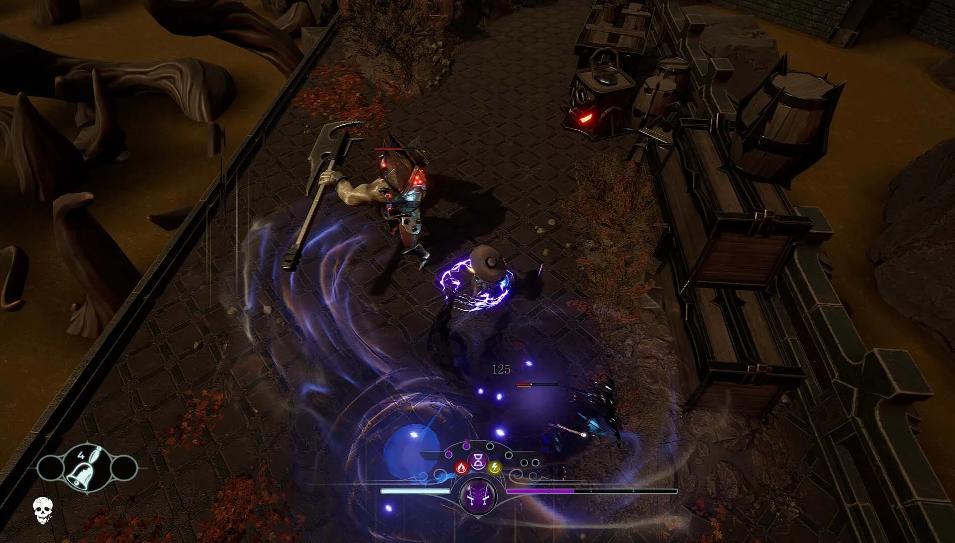 阿甲分析,大乐透期号,专家质合推,爱游戏app,爱游戏官网,爱游戏体育官网,爱游戏体育app