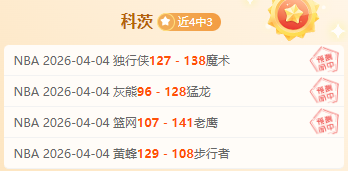 本泽马个人,信息展示,爱游戏app,爱游戏app,爱游戏官网,爱游戏体育官网,爱游戏体育app