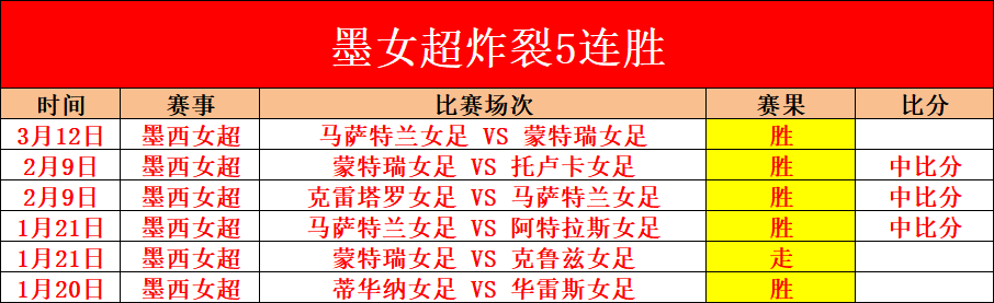 米勒解读,三级入侵,野区战,爱游戏app,爱游戏官网,爱游戏体育官网,爱游戏体育app