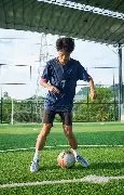 米勒解读,三级入侵,野区战,爱游戏app,爱游戏官网,爱游戏体育官网,爱游戏体育app