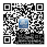 周琦谈失误,领先时为何,总失控比赛,爱游戏app,爱游戏官网,爱游戏体育app