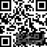 终极攻略,月新游登陆,及平台,爱游戏app,爱游戏官网,爱游戏体育app