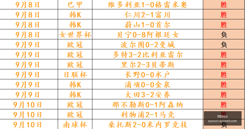 吉利核心数,半年报深度,解读终极指,爱游戏app,爱游戏官网,爱游戏体育app