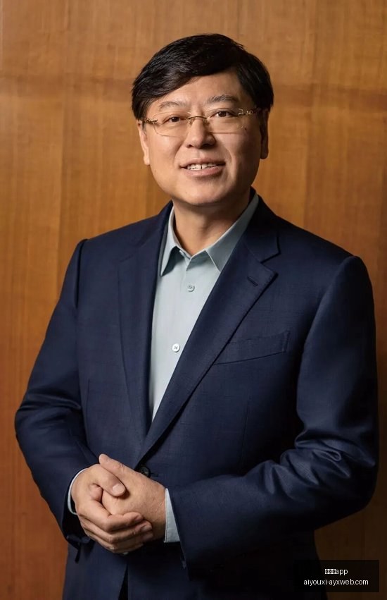 小米新游公,好评如潮预,约量激增,爱游戏app,爱游戏官网,爱游戏体育app