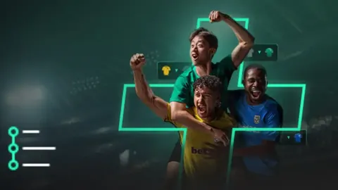 欧联杯皇家社会迎战中日德兰前瞻：关键球员缺阵，皇家社会调整阵容应战！