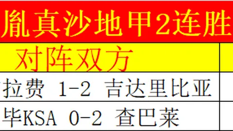 歐國聯冠軍戰！西班牙對決克羅地亞，6月19日凌晨2：45決賽一触即發！