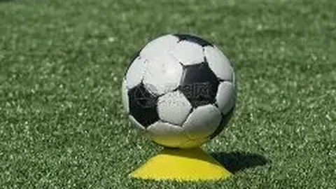 體育新聞：焦泊喬今晚或對陣上海，注意體質因素或導致電解質失調