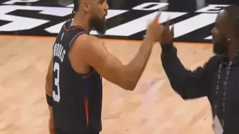 英格兰顶级联赛首支客场六连胜零失球球队诞生：水晶宫荣耀独占鳌头