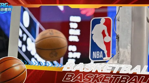 上海、深圳队誓夺常规赛完美谢幕战