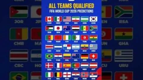 “1月6日，U20国足集结精锐力量，启动西亚集训，为亚洲杯备战起航”