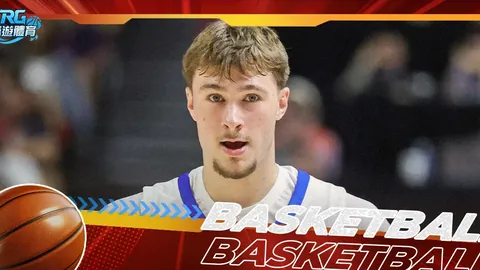 孔蒂離職，官方确认熱刺教練一職易主