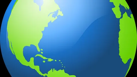 “西部第八争夺战告捷，独行侠失利引热议——今日比赛焦点回顾”