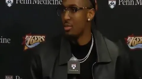 激情对决！印尼足球巅峰之战：塞曼巴东vs佩西加雅加达，超专场深度解析！