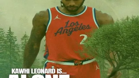 [图]利物浦击败切尔西，萨拉赫双响助球队实现四连胜