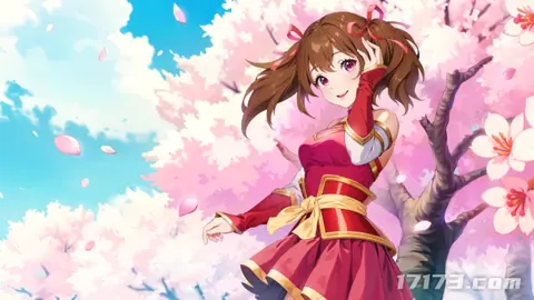 曼联瞄准多特中场恩梅查，报价意向强烈