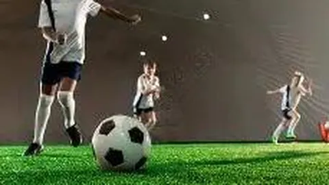 辽三疯再展神威，CBA辽宁力克广东