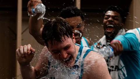 理文亚冠首分难求，创近20年香港球會最差战绩：平局实属无奈