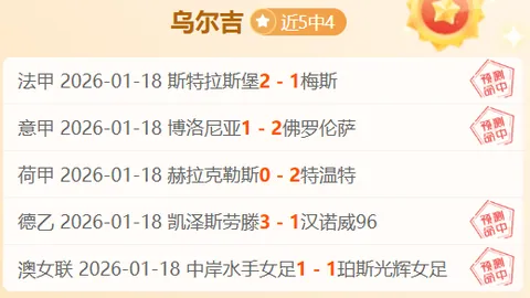 “羽毛球普及无门槛？知名品牌降价在即？”