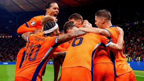 阿德耶米傷情確定，將缺席多特與切爾西次回合對決三週